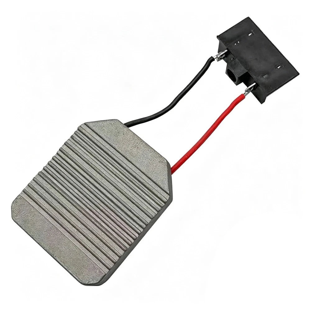 Control Board for Industrial Assembly Lines (2106)