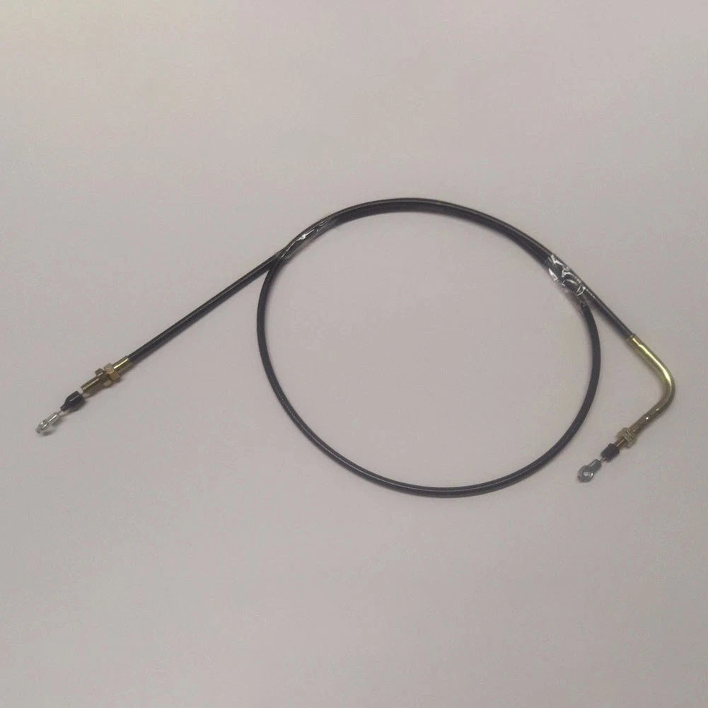 Throttle Cable for EZGO Marathon TXT (1989–1993) Direct Fit Replacement