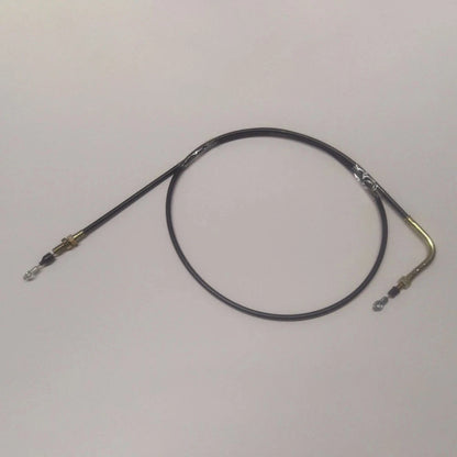 Throttle Cable for EZGO Marathon TXT (1989–1993) Direct Fit Replacement
