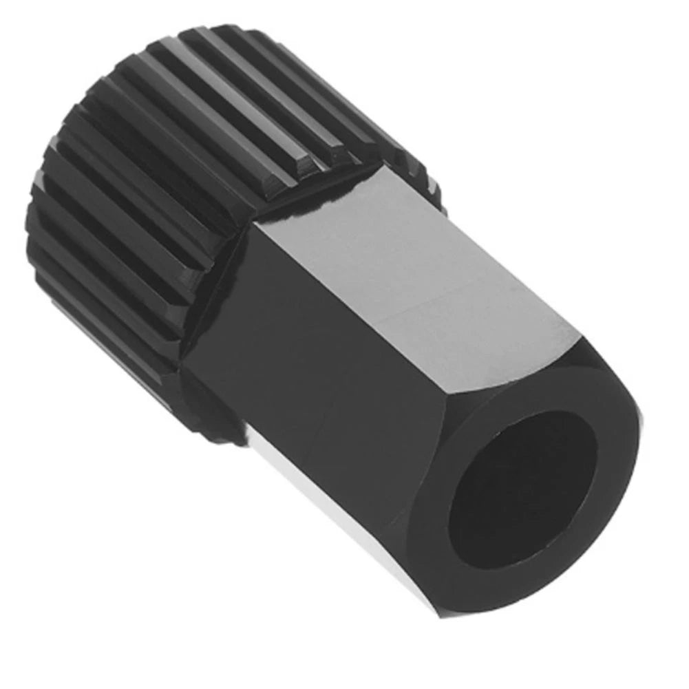 DT Ratchet Series Hub Tool for Accurate 1600 Wheel Set Maintenance