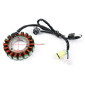 Stator for Honda CRF 450 R (2002–2003) 31100-MEB-670 31100-MEB-671