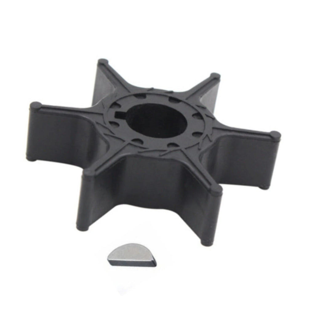 Water Pump Repair Rubber Impeller for Parsun Outboard 9.9 15 HP (F15-06050000)