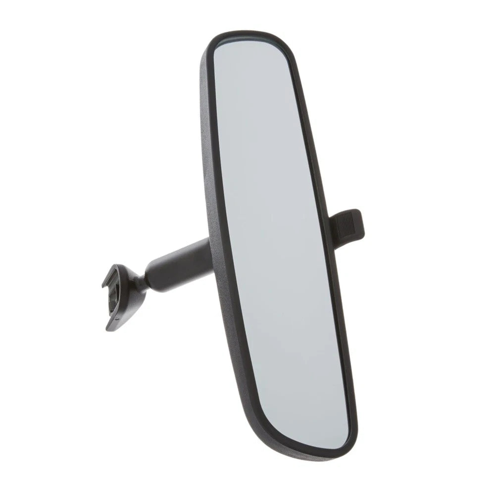 Rear View Mirror for Mazda 2 3 5 CX-7 CX-9 (B37F-69-220C, B37F69220C)