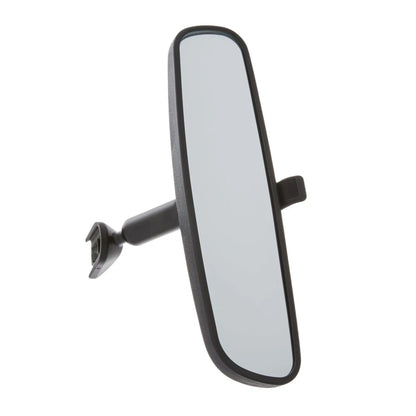 Rear View Mirror for Mazda 2 3 5 CX-7 CX-9 (B37F-69-220C, B37F69220C)