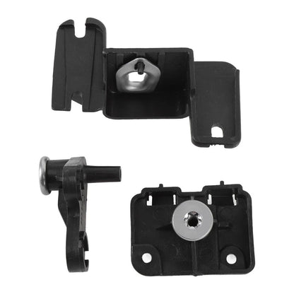 Right Headlight Housing Bracket for Mercedes-Benz W177 A-Class (2019–2021)