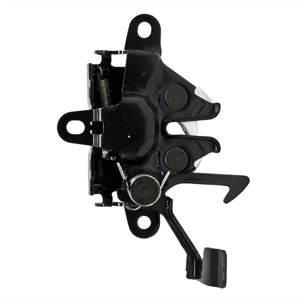 Hood Latch Lock Assembly for Toyota Corolla (2003–2008) 5351002230