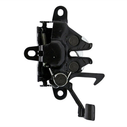 Hood Latch Lock Assembly for Toyota Corolla (2003–2008) 5351002230