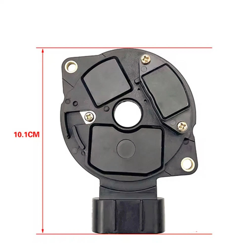 Ignition Module for Mitsubishi Lancer Galant Colt (J955 T6T57471)