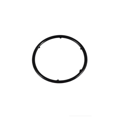 Transmission Warmer O-Ring for Honda Civic (2016–2023)
