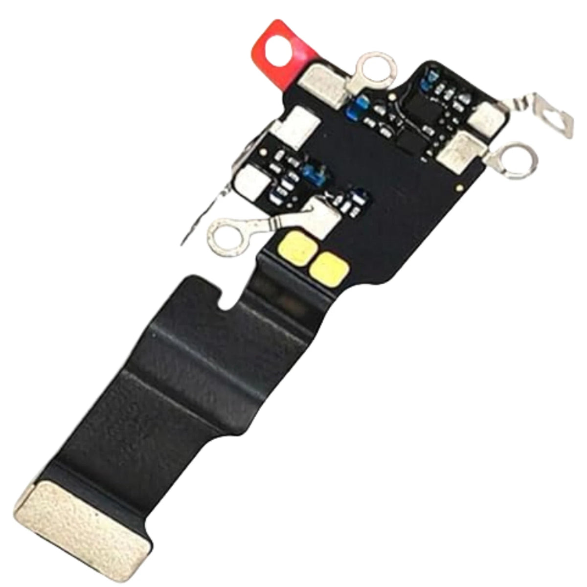 OEM Wifi Antenna Flex Cable Wire Adapter for iPhone 14 Pro (2022)