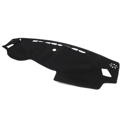 Dashmat Dash Shade Cover for Kia Optima (2016–2020)