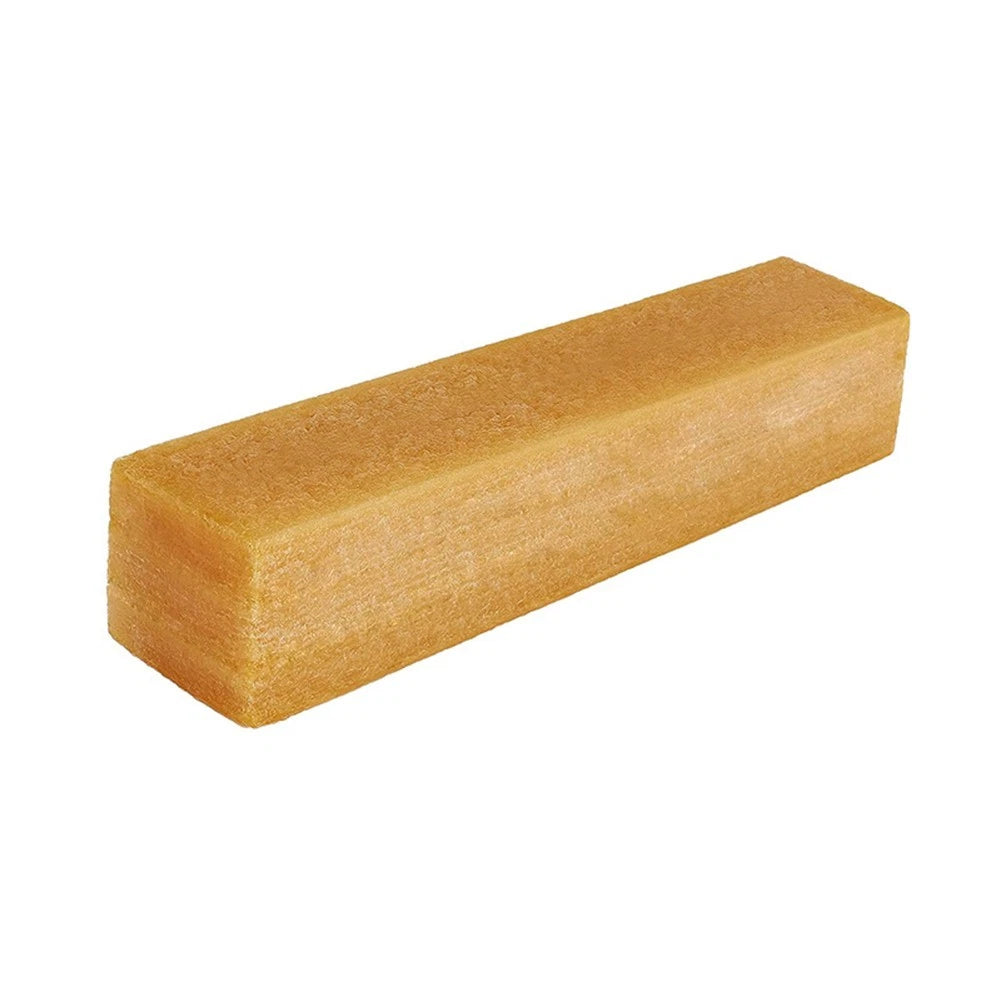 Natural Rubber Sanding Eraser for Abrasive Equipment