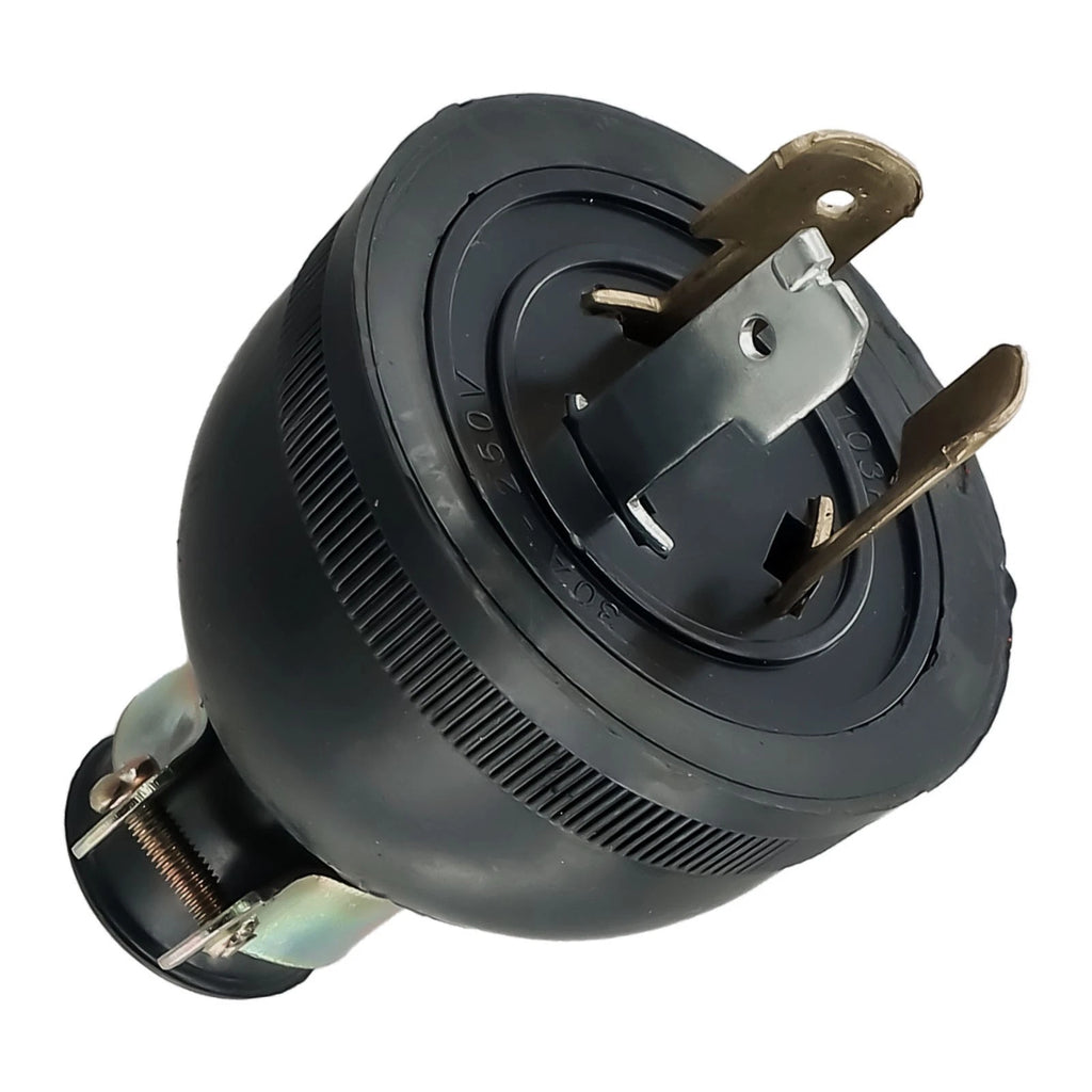 AntiLoose Connectors for American Generators