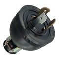 AntiLoose Connectors for American Generators