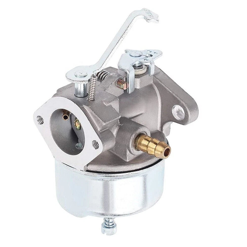 Carburetor for Coleman Powermate Maxa 5000ER Generator (2000–2023)