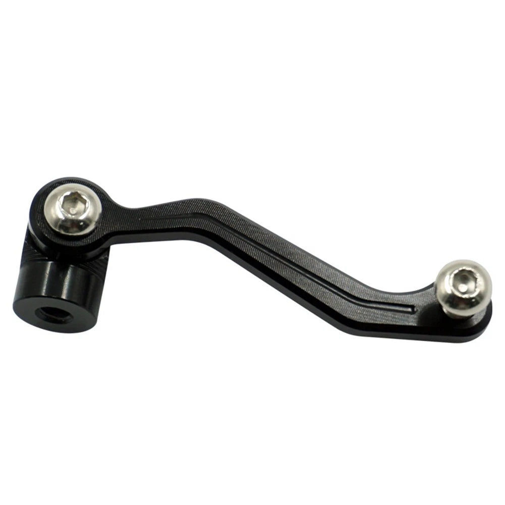 Brake Oil Cup Bracket for Motorcycle (Effortless Installation)