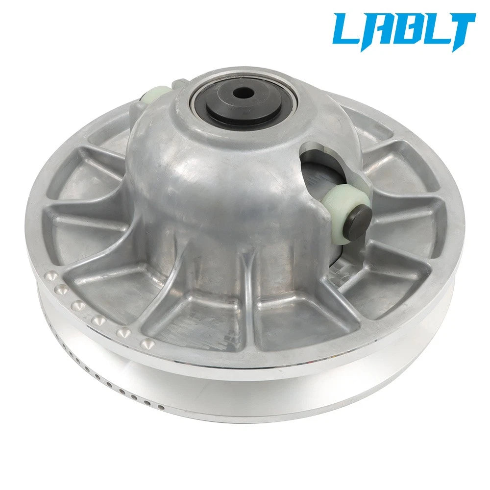LABLT Secondary Driven Clutch 1323403 for Polaris General 1000 & XP (2016–2023)