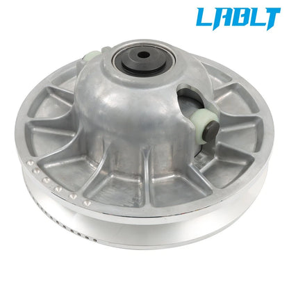 LABLT Secondary Driven Clutch 1323403 for Polaris General 1000 & XP (2016–2023)