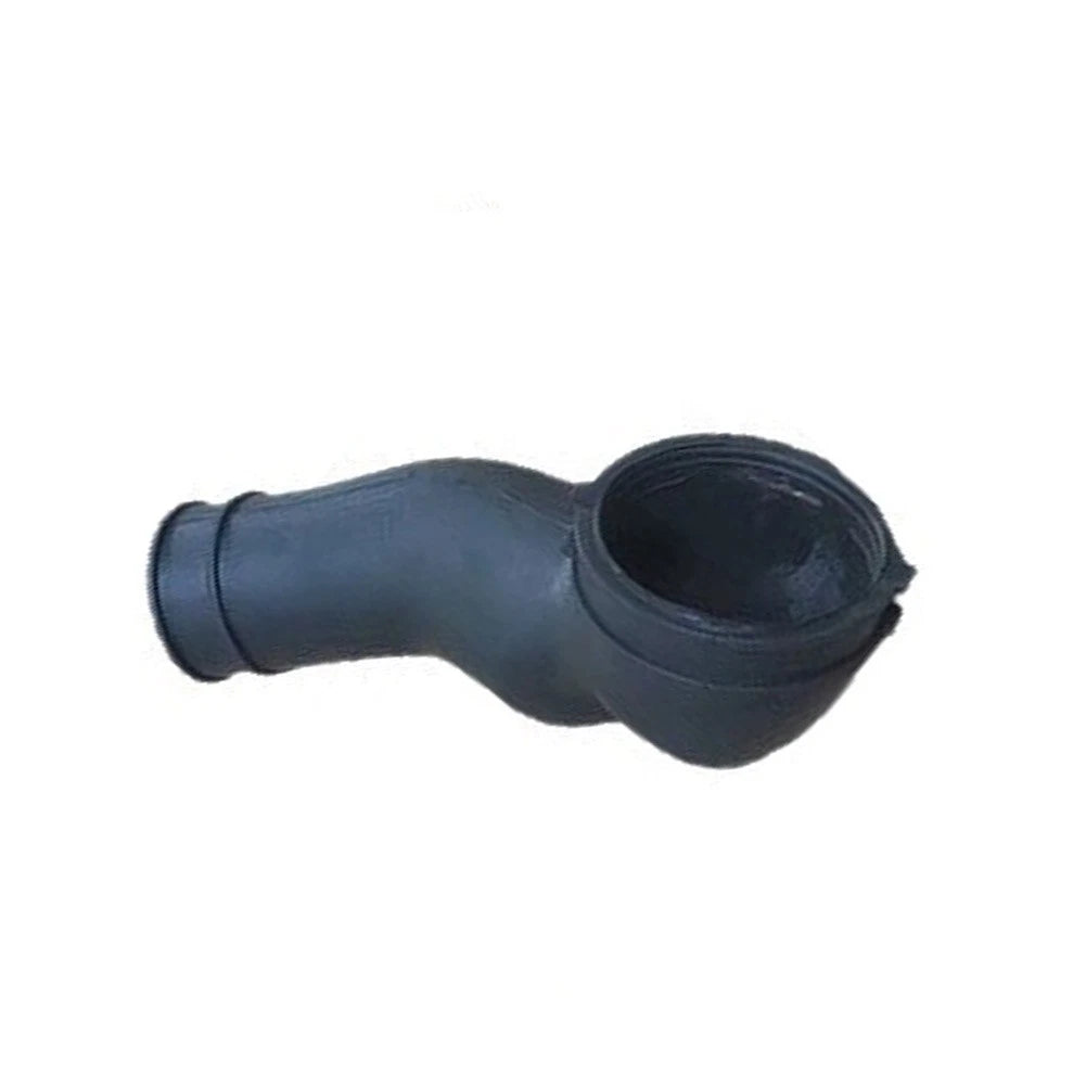 Air Intake Hose for Heavy Duty Construction (No Tools Needed)