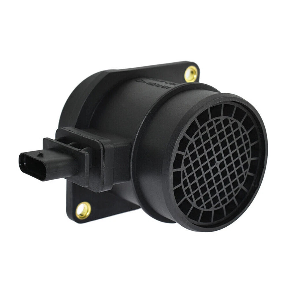 Mass Air Flow Sensor for Hyundai Sonata (2016–2019) Kia Optima (2017–2020) 28164-2E000, 281642E000