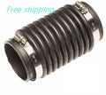 Exhaust Bellows for Mercruiser Alpha One Bravo (Replaces 8654A1, 32734A3, 32734, 18-2750)