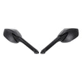 Rear View Mirrors for Ducati Multistrada 1200 950 1260 (2015–2017)