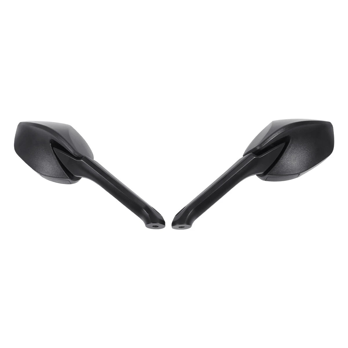 Rear View Mirrors for Ducati Multistrada 1200 950 1260 (2015–2017)