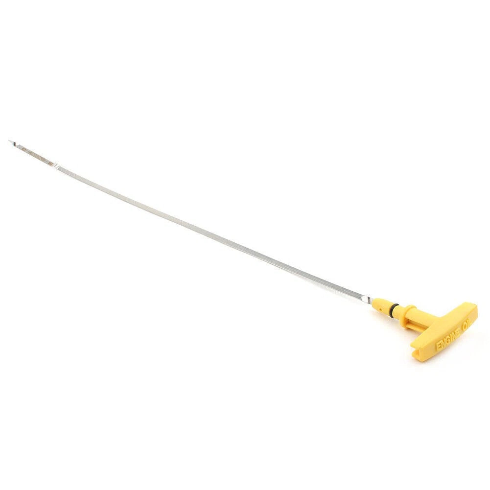 Engine Oil Dipstick for Dodge Stratus Chrysler Sebring 2.7L (2001–2004)