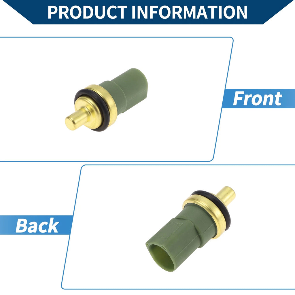 Engine Coolant Temperature Sensor for No. 074919501