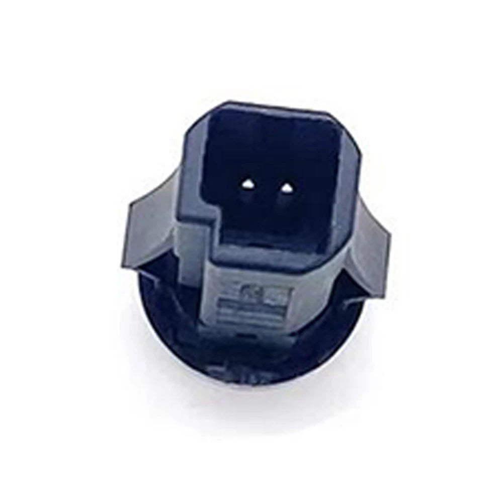 Car Thermistor Cooler Control Sensor Replacement 88625-47031 For Toyota Lexus