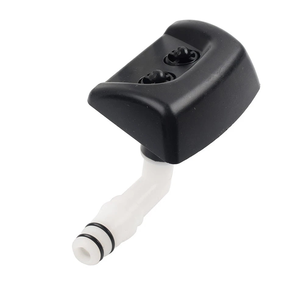 Left Headlamp Washer Jet Sprayer for Range Rover Sport (2006–2009)
