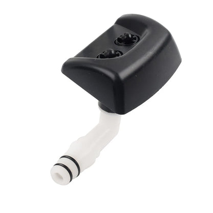 Left Headlamp Washer Jet Sprayer for Range Rover Sport (2006–2009)