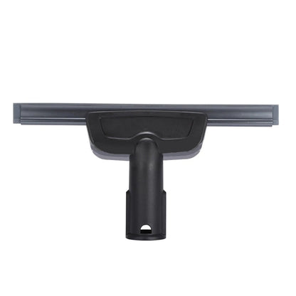 Window Nozzle Squeegee Attachment for