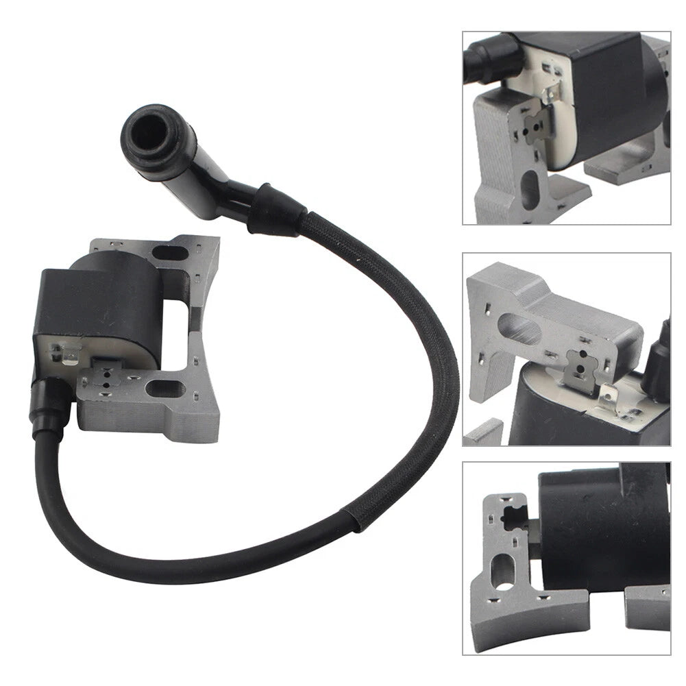 Ignition Coil Module 20B-79430-H1 for Robin EX35 EX40 (Model 20B79430H1)