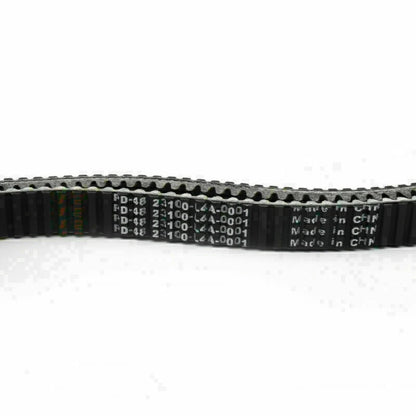 CVT Belt (1B01L4A01) for SYM Maxsym 400i ABS (2011–2022)