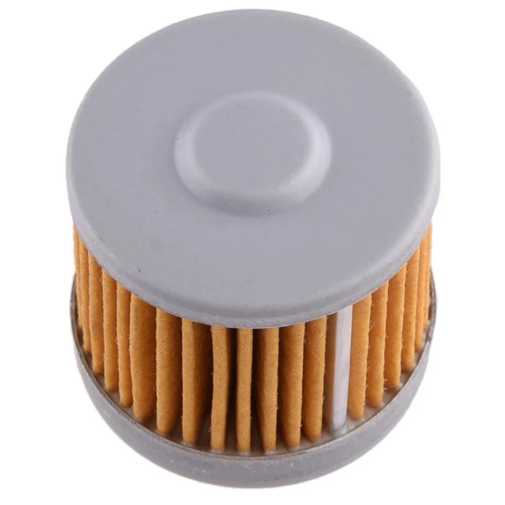 Fuel Filter for Mercruiser