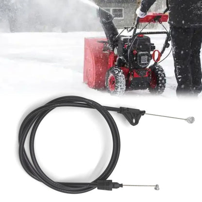 Cable for Snowblowers
