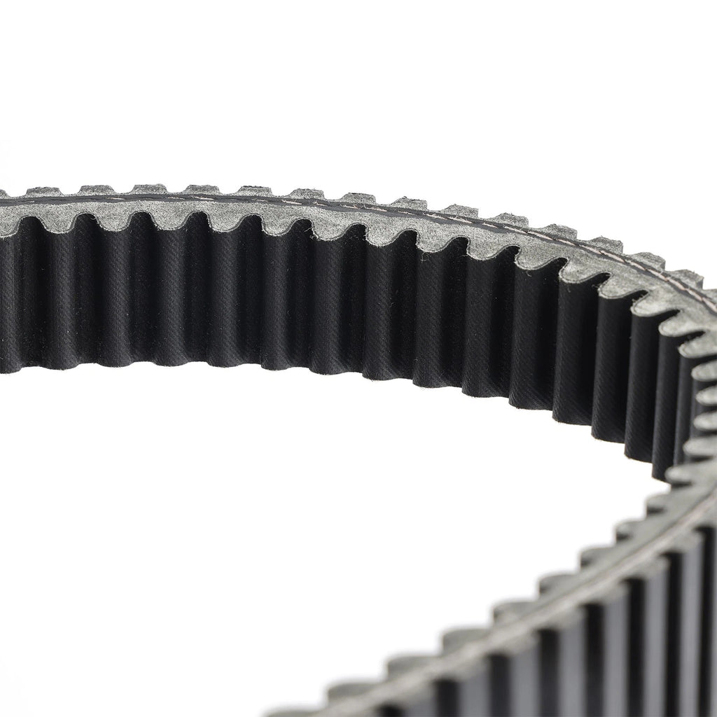 Drive Belt CVT for Odes UTV 800cc 1000cc (Assailant Dominator Raider)