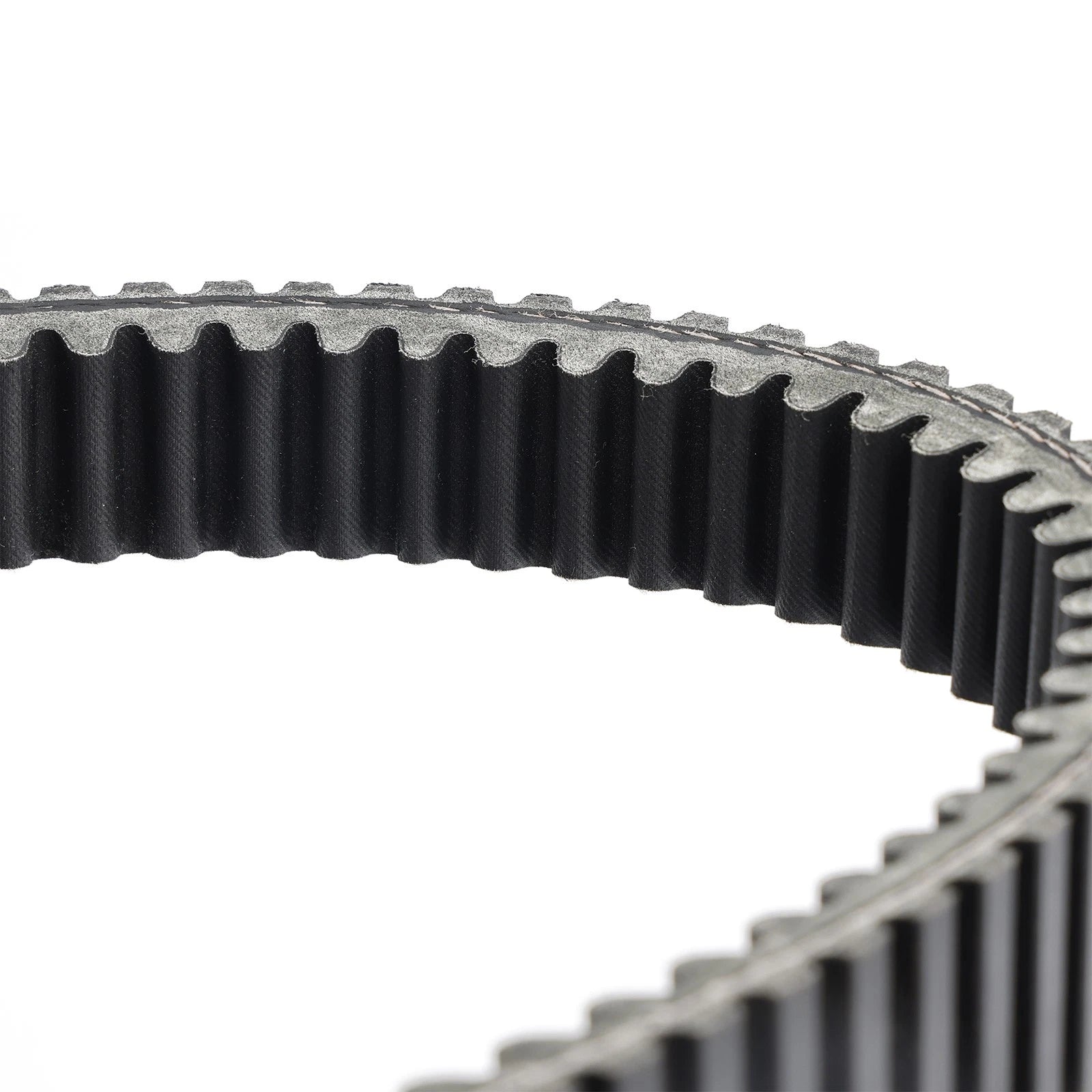 Drive Belt CVT for Odes UTV 800cc 1000cc (Assailant Dominator Raider)