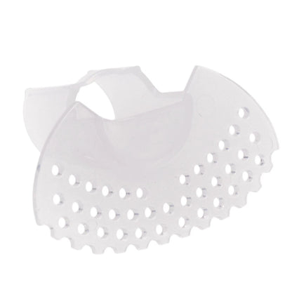 Dirt Cup Baffle for iFloor 3 BreezeFloor S3 (2021–2023)