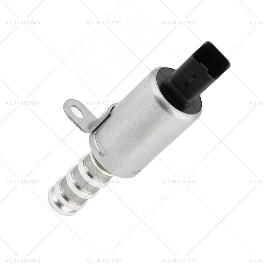2X Variable Valve Timing Solenoid for MINI Cooper Countryman (R56 R60)