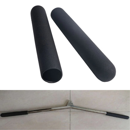 Handlebar Grips for Fitness Equipment (Multiple S)