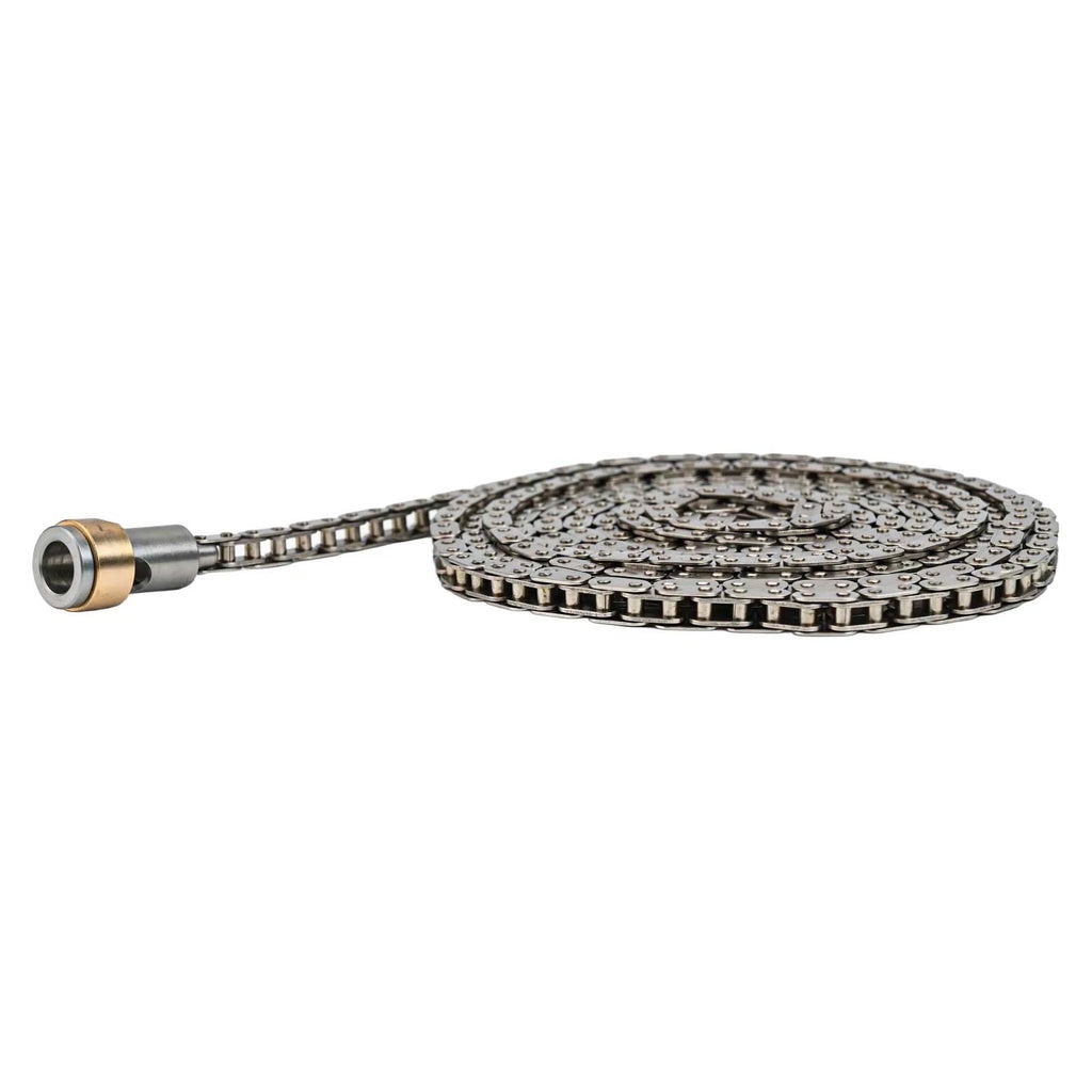 Replacement Chain for Concept 2 Rowers (2003–2023)