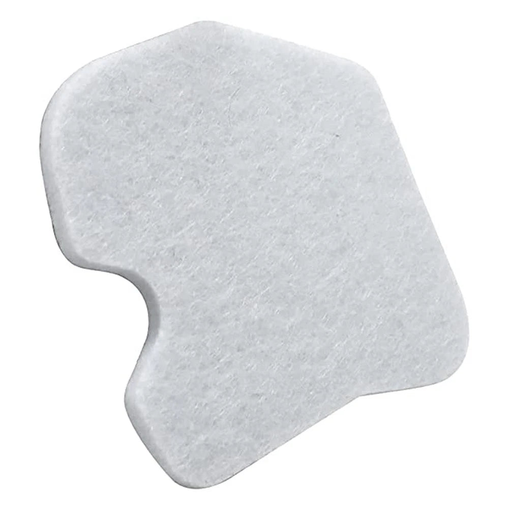 Air Filter for 240 240E Chainsaw (C 234, 545061801)