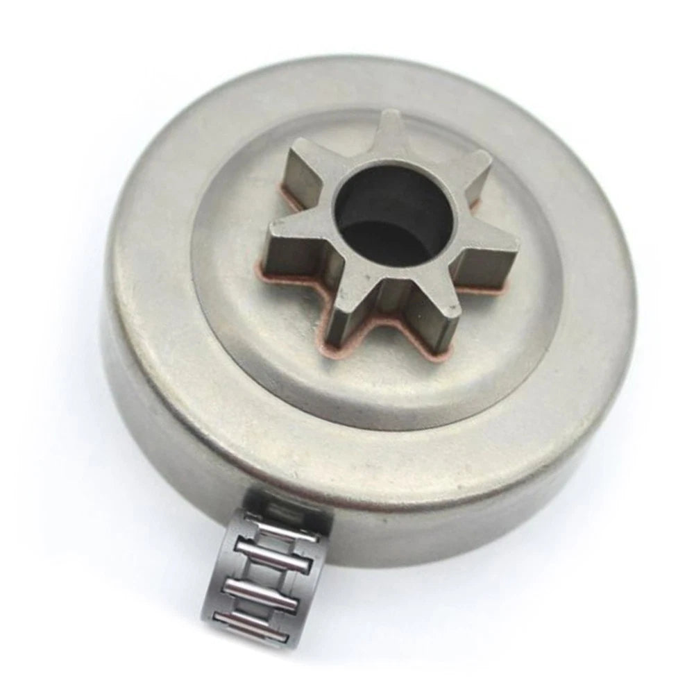 Clutch Drum Replacement Bearing for Lawn Mower (137, 141, 142)