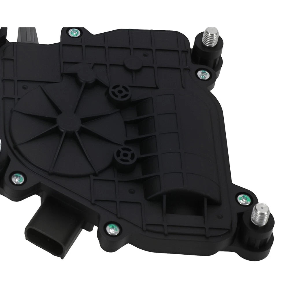 Tailgate Lock Latch Actuator 81230C5100 for Kia Sorento (2016–2020)