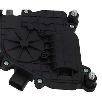 Tailgate Lock Latch Actuator 81230C5100 for Kia Sorento (2016–2020)