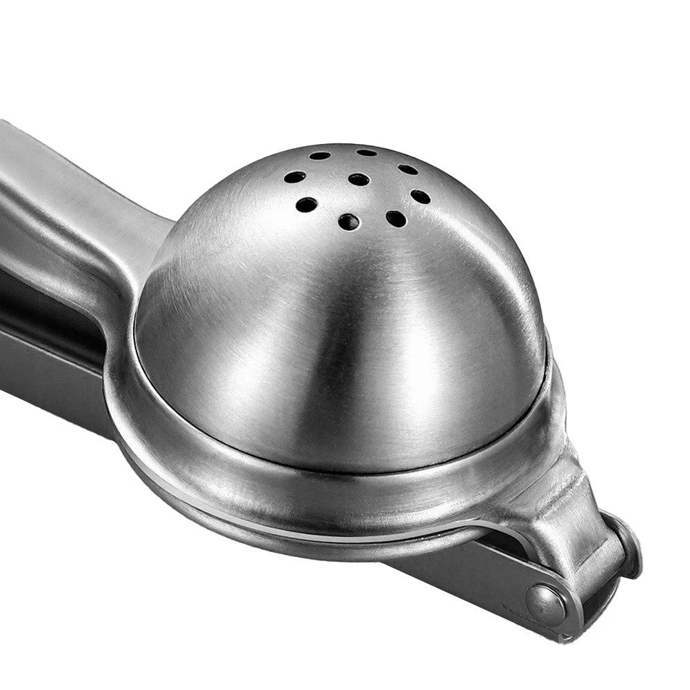 Juice Extractor for Lemon Orange Pomegranate (21.2CM)
