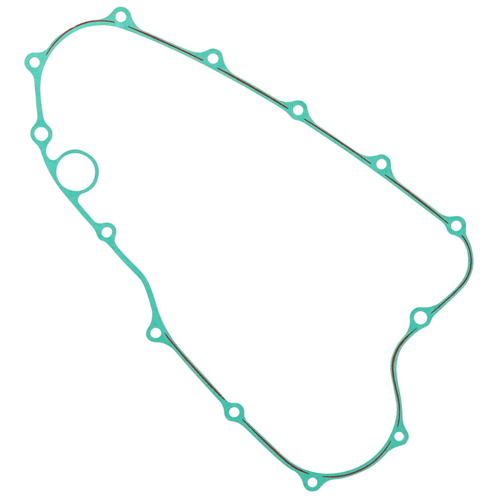 Clutch Cover Gasket Replacement for Honda Crankcase (2014–2021)