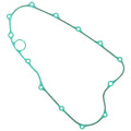 Clutch Cover Gasket Replacement for Honda Crankcase (2014–2021)